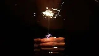 ABBA - Happy New Year на русском языке [отрывок]