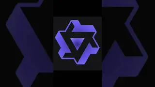 China's Newest Super Advanced AI
