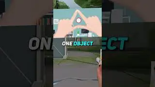1 Setting You Have To Change 