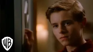 Flipped | Digital Trailer | Warner Bros. Entertainment