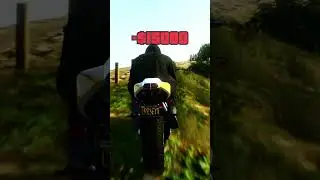 Do THIS to Make Money FAST Right Now in GTA 5 Online