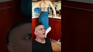 Tiktok de juandemontereal