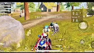 DON'T TRUST