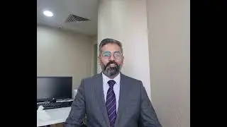 What is Arbitrary Dismissal in UAE Labour Law
