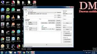 Ultimate Multi Tool Mtk | Flash & Frp Unlock Done New| Mtk Tool 2019