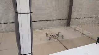 Илья Муромец полетные