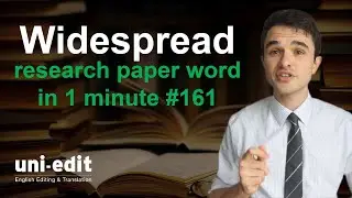 WIDESPREAD definition, WIDESPREAD in a sentence, WIDESPREAD pronunciation, WIDESPREAD meaning