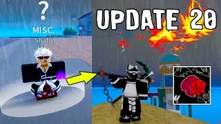 Update 20 Finally..! Dragon V2 + New Weapon + New Fighting Style (blox fruits)