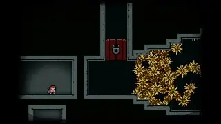 Celeste | The Cave by Pulse Full Clear | Celeste Modded