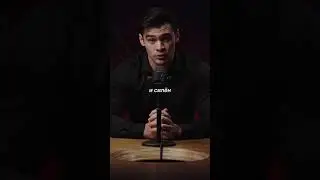 Нравятся ли девушкам качки?!