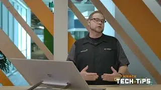 Building AppStack Dashboards