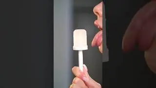 Арт. 251435699 • лучшие находки 