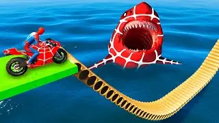 🔴 Wheels on the Bus, Bath Song + MORE CoComelon Nursery Rhymes LIVE ?!!!