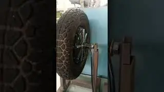 Hub motor for two wheeler||#shortfeed #shorts #youtubeshorts #motor