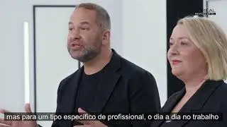 HEAD UP | EPISÓDIO 1