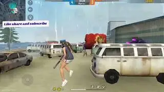 Headshot on m10 🔥🔥 2gb ram Free Fire Realme c11 