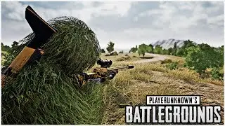 🔴 Incepem cu PUBG, poate jucam si altceva pe LIVE | 