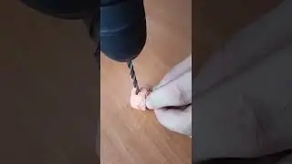 Уникальная самоделка 