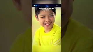 Отец - настоящий гений аналитики😂  