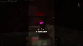 Why Was He Spinning 😂 