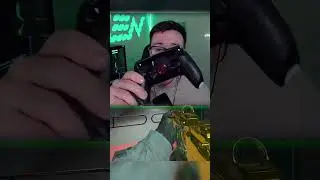 Most BROKEN MOVEMENT Mechanic in Warzone