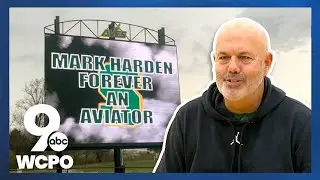 Community rallies together after Sycamore schools athletic director killed in crash