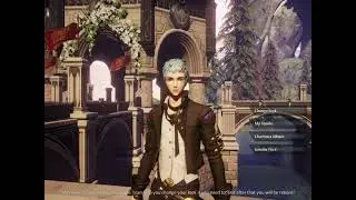 DRAGON RAJA - HOW TO CHANGE APPEARANCE