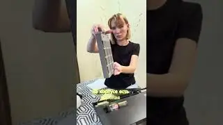 УМНЫЙ аквариум XIAOMI MIJIA SMART FISH TANK 😲  