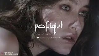OMER BALIK - November 9 (Original Mix)