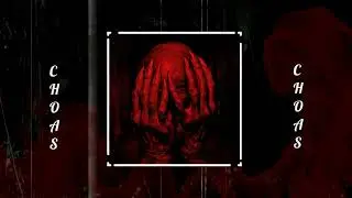 [ROYALTY FREE] DARK LOOP PACK 
