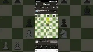 Checkmate or Rage Quit | Game 31