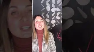 Шапки 2021-2022 PRIMERKA ..❤️..09