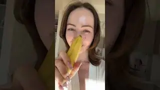 ТГК: pretty_alesiya🍌🍌🍌