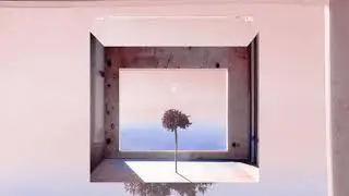 rayn - high