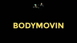 bodymovin exporting tutorial