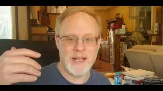 Gamers need Christ Check ABR's channel! Mt Ebal lead tablet found. 3 links below!