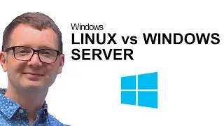 Windows 10 Servicing, Linux vs Windows Server, and Cortana Integration with To-Do