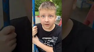 ДРАКА ИЗ ЗА ПАЛОЧЕК🤯😱#shorts