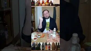 Сомелье советует!  