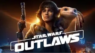 Why the Hate for Star Wars Outlaws? (Part 2)