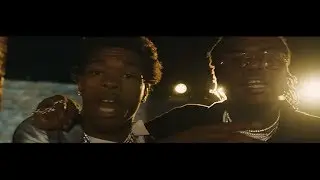 Lil Baby x Gunna - 