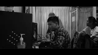 Jaxq Beatz + Kun L | Prod By jaxqbeatz ( Freestyle Rap )