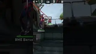 Valorant Easter Egg...