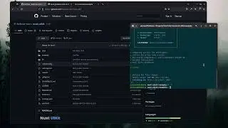 Comparing the example UIkit config with nuxt-uikit module for Installing UIkit in a Nuxt Application