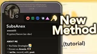 Bug Hunter Bagde is Now OBTAINABLE !! Here is How To GET IT !!