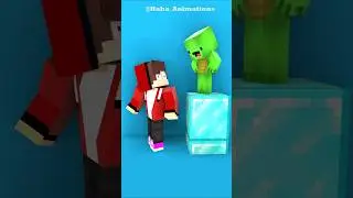 Mikey & JJ - Poi poi poi Song