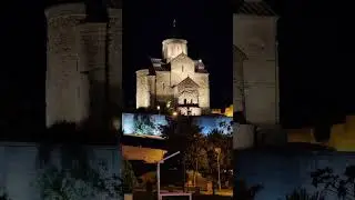 поездки в Тбилиси из Пятигорска еженедельно