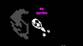 Is this Gaster? 