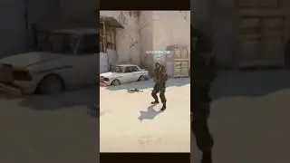 CSGO takoy joylari😂🤣