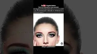 How to Easily Swap Faces in Photoshop 